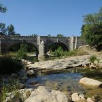 Pont de Greffeil