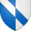 BIENVENUE À GREFFEIL