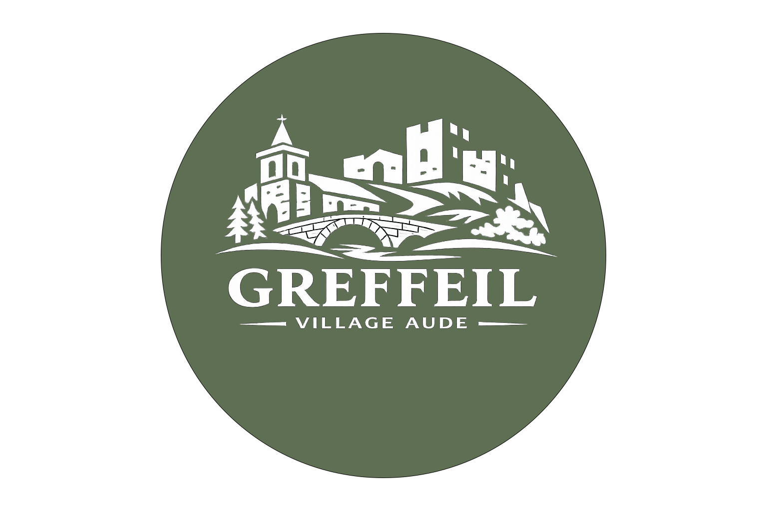 Bienvenue à Greffeil