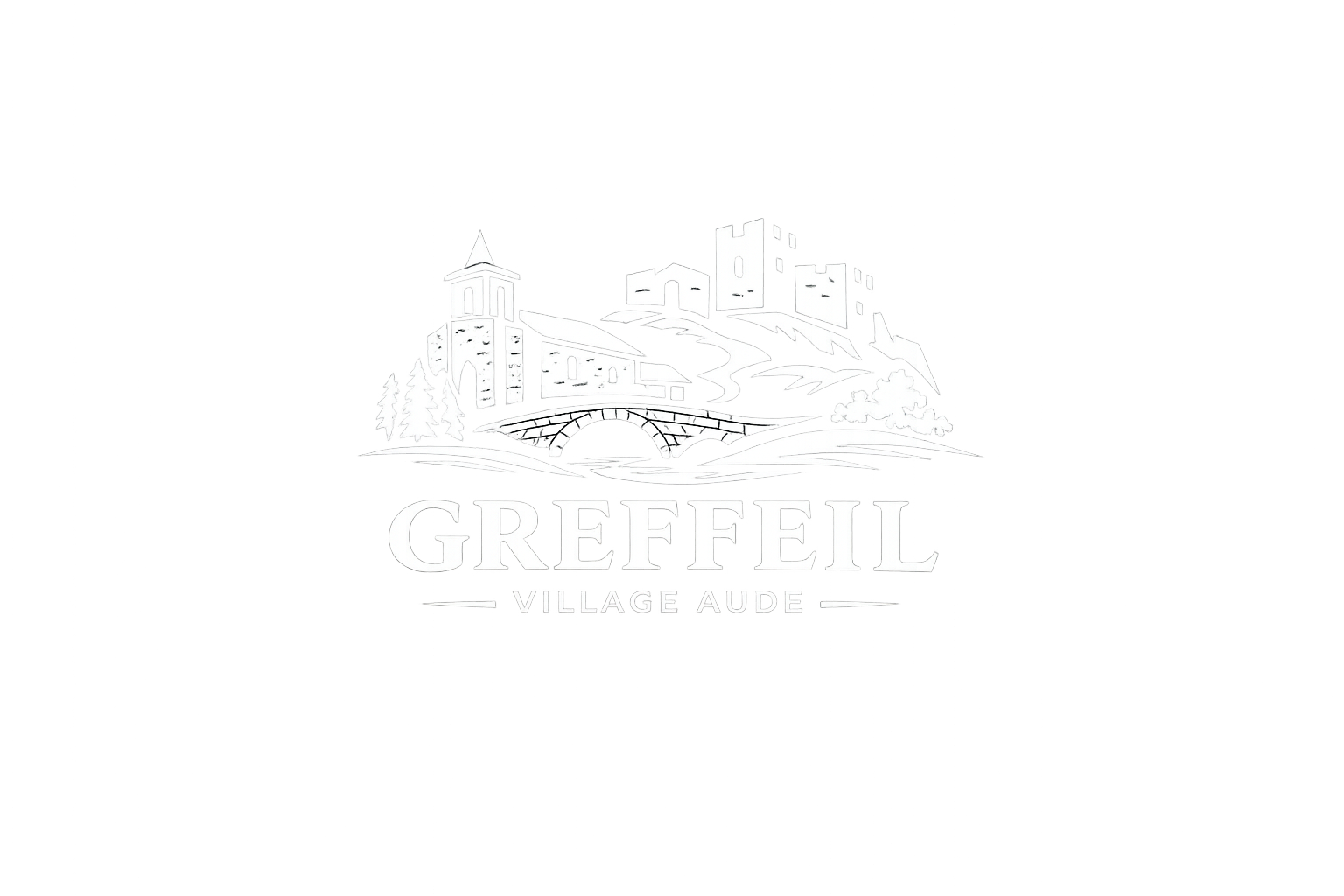 Bienvenue à Greffeil