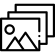 des-photos