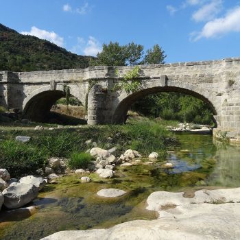 Pont de Greffeil